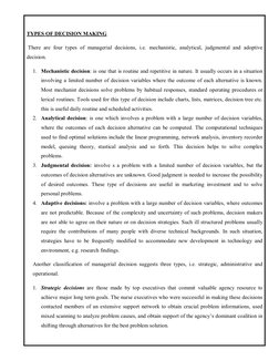 
c	ccc
     	
 

	 
 	

 	
 	 	 
