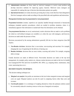 )c 	 	
	     
" 	     	
 
		
 