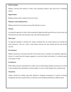 )cc
(
	  

	  

    

	 
	 	    
	
	