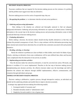 ccc
3	

	!


	
	
	
	