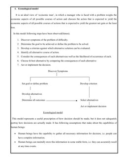 èc c c

	

8	
	.
	
	



