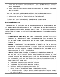 @c $	 
		 	


	
	
	

	
	


@c $