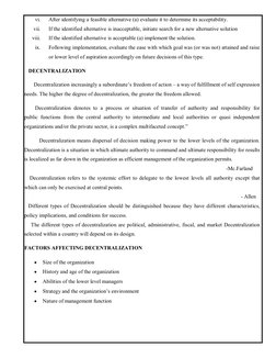 
c

	

	
	
/0

	





c

	

	

