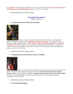 (https://aparicionesdejesusymaria.files.wordpress.com/2017/09/b-flagelacic3b3n_3a-87.jpg) (https://aparicionesdejesusymaria.