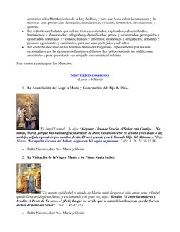 (https://aparicionesdejesusymaria.files.wordpress.com/2017/09/la-visitacic3b3n2.jpg) (https://aparicionesdejesusymaria.files