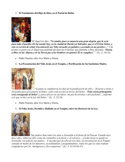 (https://aparicionesdejesusymaria.files.wordpress.com/2017/09/nic3b1o-perdido-y-hallado-1-e1504972589370.jpg) (https://apari