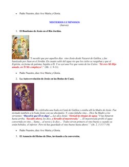 (https://aparicionesdejesusymaria.files.wordpress.com/2017/09/bodas-de-canc3a1_1.jpg) (https://aparicionesdejesusymaria.file