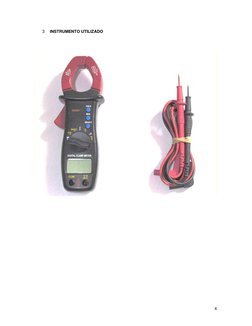  
4 
3 
INSTRUMENTO UTILIZADO  
 
 
 
 
 
 
 
 
 
 
 
