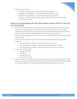 Siemens PLC Lab Exercises Guide | PDF | Computer Architecture ...