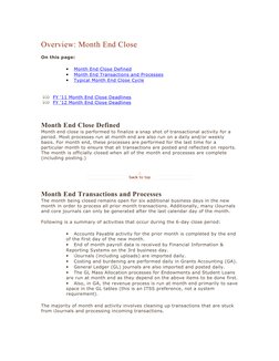 (http://www.stanford.edu/group/fms/fingate/staff/moyrendclose/month.html#top%23top)Overview: Month End Close
On this page:
•
