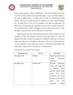 TECHNOLOGICAL UNIVERSITY OF THE PHILIPPINES  
Ayala Boulevard, corner San Marcelino St., Ermita, Manila, 1000  
College of Li