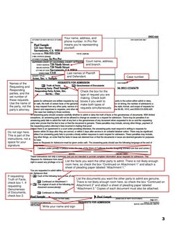 (https://saclaw.org/request-admissions) (https://saclaw.org/law-101/) (https://saclaw.org/) (https://saclaw.org/)Your name,