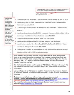 (https://saclaw.org/request-admissions) (https://saclaw.org/law-101/) (https://saclaw.org/) (https://saclaw.org/)1 
2 
3 
4