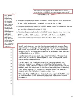 (https://saclaw.org/law-101/) (https://saclaw.org/) (https://saclaw.org/)1 
2 
3 
4 
5
6 
7 
8 
9 
10 
11 
12 
13 
14 
15 
1