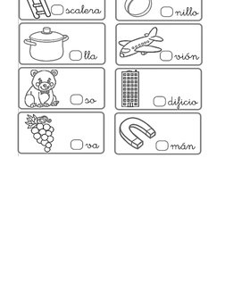  INSTITUCIÓN EDUCATIVA LA VICTORIA
