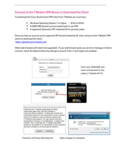 -----------------------------------------------------------------------------------------------------------------------------