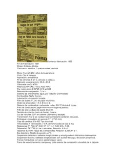 (https://4.bp.blogspot.com/-yU_lu9mghBQ/VWECZ20bgJI/AAAAAAAAOzY/etxhw22zKOo/s1600/P1110088.JPG)Comienzo fabricación: 1959 
F