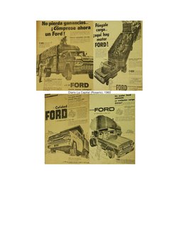 Diario La Capital (R (https://2.bp.blogspot.com/-A-qlnpTaF1g/VV6HiHlYHkI/AAAAAAAAOxM/9nX1HPxlKNQ/s1600/P1100933.JPG)osario)