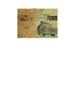 (https://2.bp.blogspot.com/-rz-vIMv4RBU/Vf4vI-vdT8I/AAAAAAAAQOw/1Qk4BJcjhmo/s1600/P1130310.JPG)(https://3.bp.blogspot.com/-