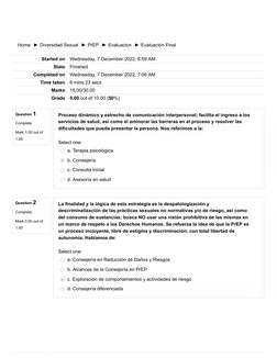 Home (http://moodle2.dgces.salud.gob.mx/moodle/) ►Diversidad Sexual  (http://moodle2.dgces.salud.gob.mx/moodle/course/index.p