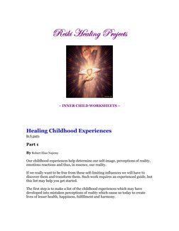 
	

	

	

	




	
