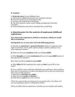 

!$;"

 $"
	
$' 

	
