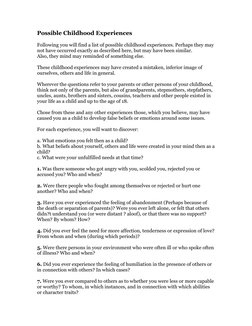 #

%		

		
	

	
	
&
