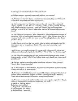 
+$.  		 -(-

,$2
 		
-
