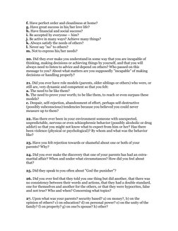 .$. 		
-
$. 

5	 	
-
$. 

	