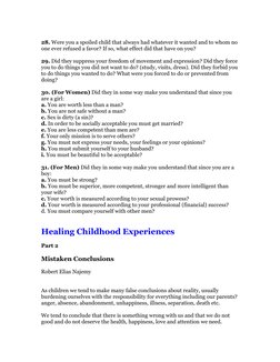 
%+$(
	
		 

  -