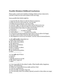 

#506

&	""	
	

  
