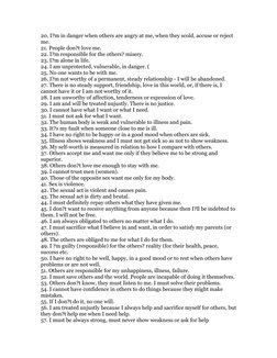 :B-
	

:)&	-	 
::