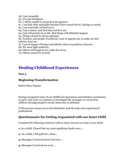 =*
	
=A-
		

>B
			

>)
