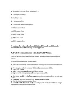 
($C
 

)$	


*$	

+$	