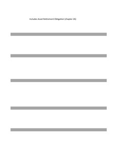 Becker CPA FAR Study Guide 2024 | PDF | Stocks | Revenue