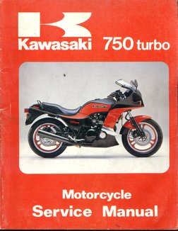 Kawasaki '84-'85 750 turbo サービスマニュアル 英語版 1.jpeg