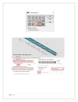 Autodesk Robot Structural Analysis Guide | PDF | Computers | Technology ...