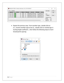Autodesk Robot Structural Analysis Guide | PDF | Computers | Technology ...