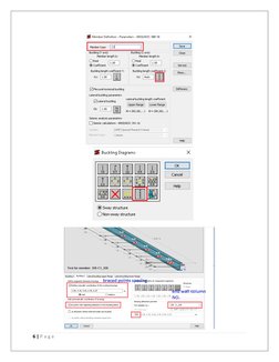 Autodesk Robot Structural Analysis Guide | PDF | Computers | Technology ...