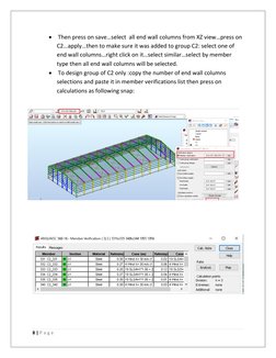 Autodesk Robot Structural Analysis Guide | PDF | Computers | Technology ...