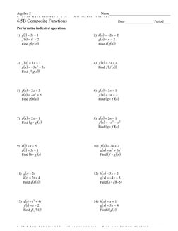 ©N D2F0t1D8D _KSuIt_aH KSRoHfjtAwxa^rYea YLQLUCX.y r bAnlFlN YrEiOgchftHsr Qr[e[sGefrOv]eCdO.K O NMZa_dxeA Ew^iqtUho mIFn[fwi