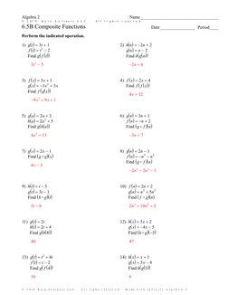 ©z O2K0b1r8_ CKGuQtja\ nS_oYfctpwyabryef HLoLyCb.s W XATlulW rreisgShItisj IrUehsOenr]vMeKdx.q G kMmagdfez awZistAhi NIynRfZi