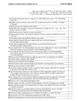 CCC-2 Bishop | PDF