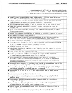 CCC-2 Bishop | PDF