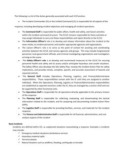 pp	p
p	ppp	p
p
		
pp
ppp
àp
pp
ppppp