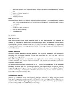 -p 
,
p	
		p	p
	pp
		p	
p
	p
p
	pp	p
	p
-p 
p
p-	