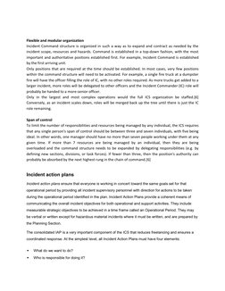 p
p

		


p
p	p	p
pp	p
p
p
	pp)
p
p
p
	pp