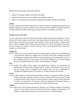 
"pp
		
p
pp	'p
p
('p$pp	ppp	p
p
*