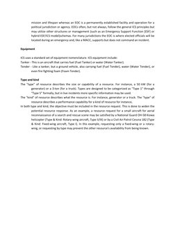 		p
p	
p
	p
p(!p	p
p
p	
	p
p
p
pp
p

p	pp
