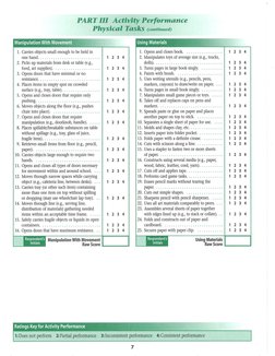 Sfa Form | PDF